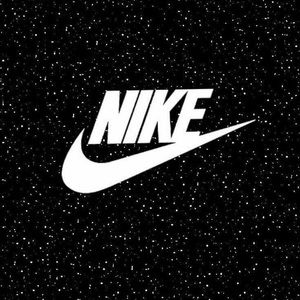 Meet your Posher, Bradley